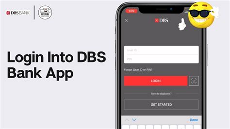 dbs internet login|Log in to digibank for New Users .